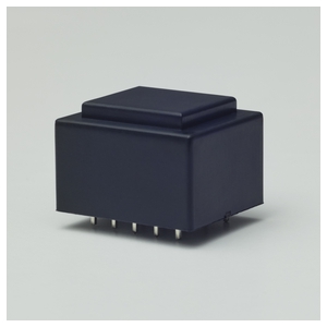 92c1a3cd0f194cf69b5c5c1c0861bc72