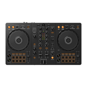 962775336eb4495d93ca8ee2a459783c