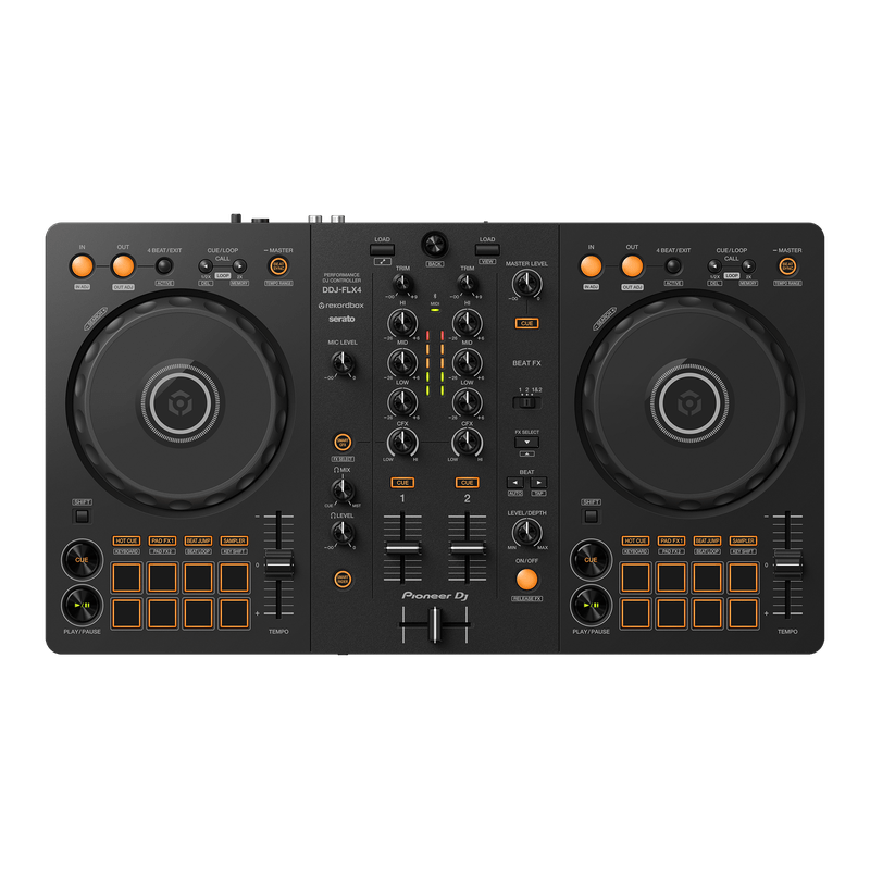 962775336eb4495d93ca8ee2a459783c