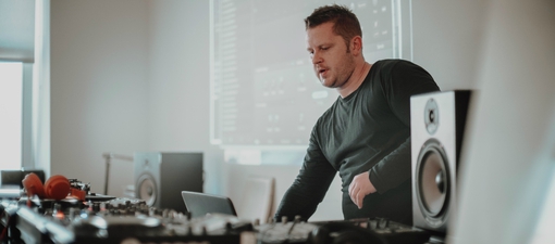 97d502a00e9b436f900b8ece6763e32d