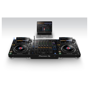 983668f385c34dbfa815bbbb62ab6757