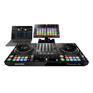 9a378642621b41df89b01f14c723b43d