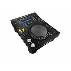 9b03d3a753f54fc5b00d45d0f474823d