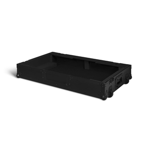 9b9ccc729a2d4760bf37df7334c0d63c