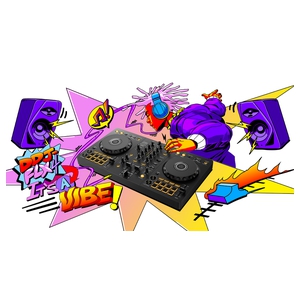 9c4096af5bf74d6abd32bcec4b224584