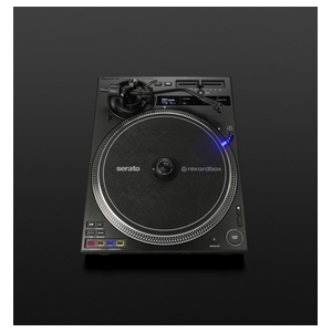 9cdade6fc1aa4896926b9c54b0eac7e2