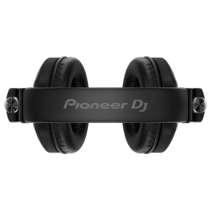 9d72170e6b674e2d8478ea009b0a0958