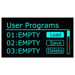 9dd68e72ffd3471aa8e1eb22477b878d