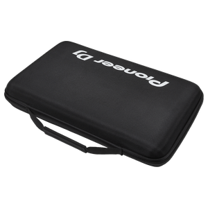 9df2c30b223448d896ab6c96209730d8