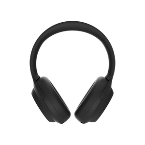 9ec3bf3a80f14f1b89020690bb4f979e