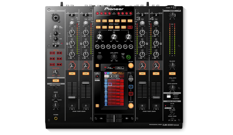 9fdf17aa7d454b0cb4c1939d4f1effcf