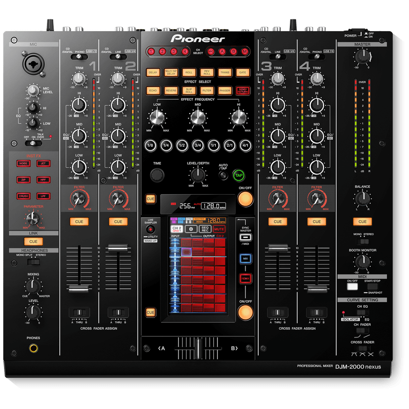 9fdf17aa7d454b0cb4c1939d4f1effcf