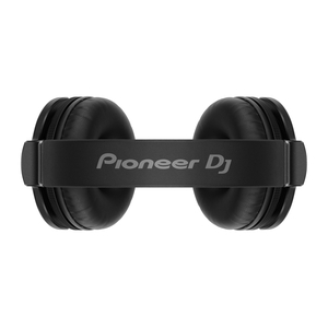 a01b1e1ed2d44bb194c4fe5bfe10068f