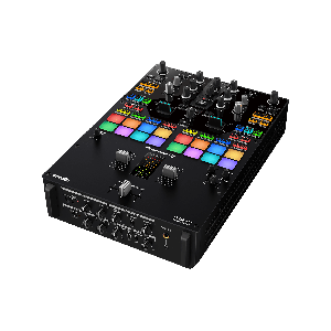 a08c59d3fdf54f5ea4ad65ec14b0bba7