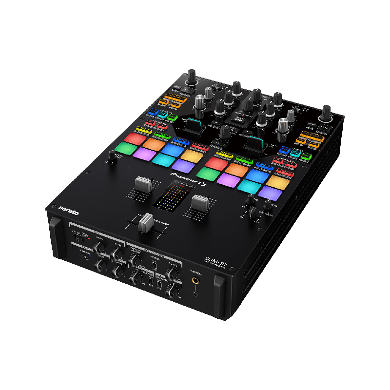 a08c59d3fdf54f5ea4ad65ec14b0bba7