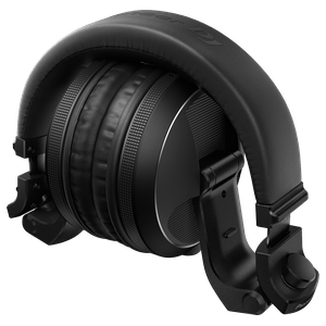 a08e6a18f7e947f59e7d060187b66a48