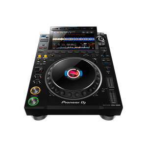 a12d5539e3f74baf9ec4538f691bfc9a