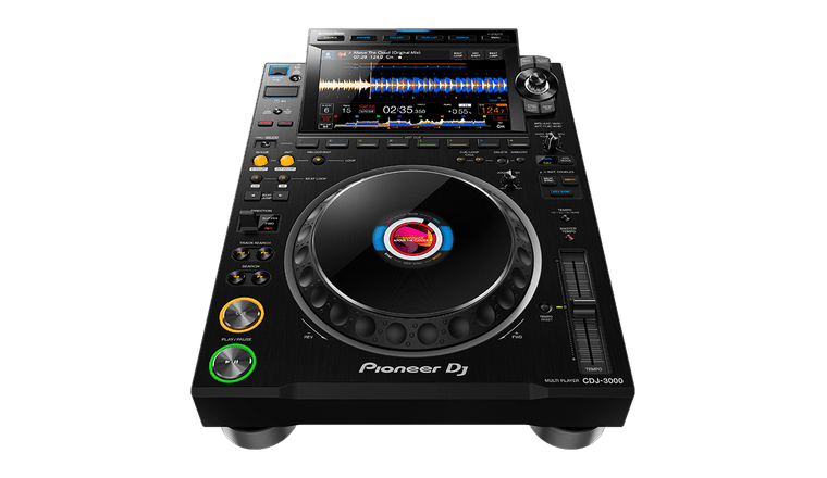 a12d5539e3f74baf9ec4538f691bfc9a