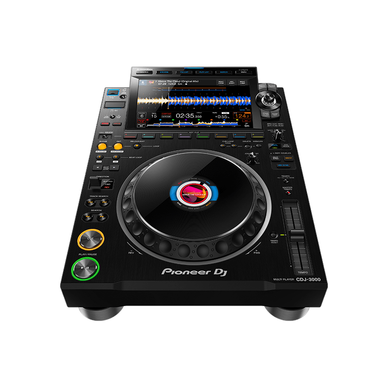 a12d5539e3f74baf9ec4538f691bfc9a