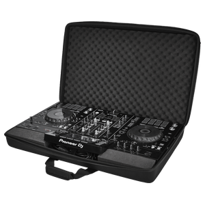 a15a3ca0f1d849d588d6f0652d8a0d67