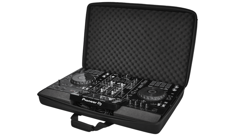 a15a3ca0f1d849d588d6f0652d8a0d67