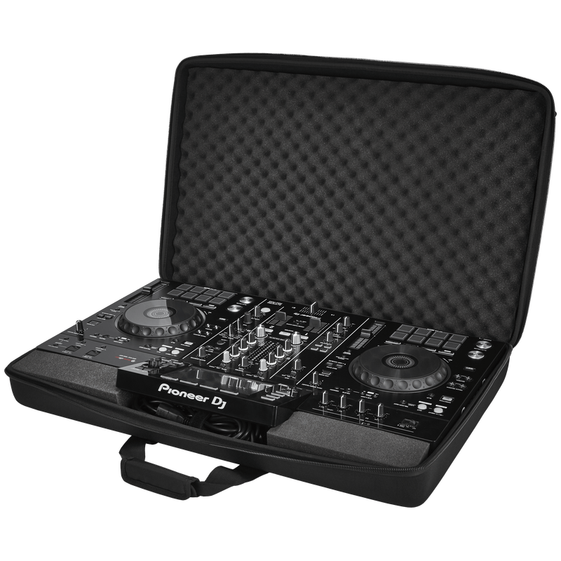 a15a3ca0f1d849d588d6f0652d8a0d67