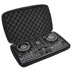 a1a883aaa55645de89f2ce97a967d70c