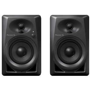 a2674c5098674b3da1b9b11479526199