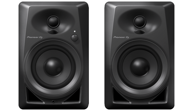 a2674c5098674b3da1b9b11479526199