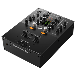 a2b584d3d84c4ef8bfc6076891891d7f