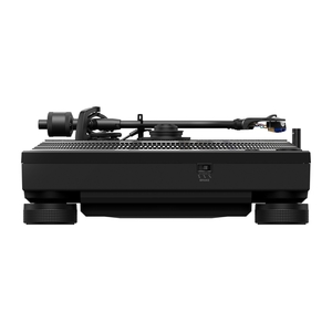 a3565e9dd01a452d84d5a0b301de5884