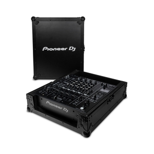 a386e420b99841f5aa063f79e3b15195