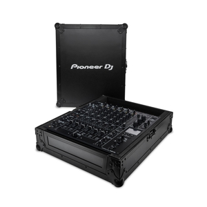 a464f0460a8042468590c13c27b496ba