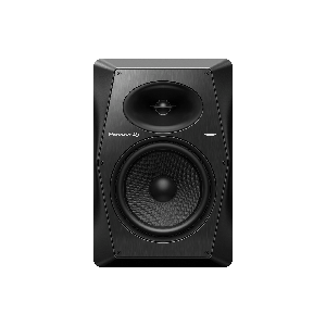 a5d6d4001979404aaa25adf4e69952da