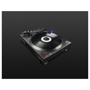 a5e9da0f1f7a4074b3dbadfa18c34589