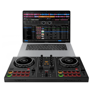 aa76c087a7f14d6a810556abb0f96912