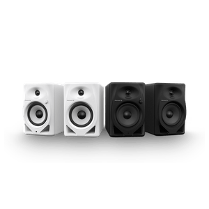 aa84cace68664ce9ac0604d8a6bdf034