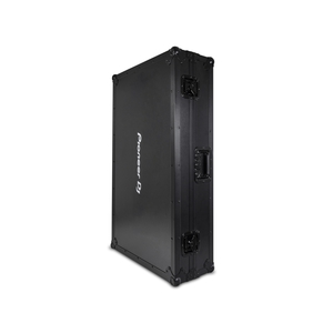 ad5f0227d1ac488898ba1439dae73ffb