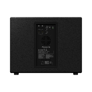 ae8c35283bb6462a915b9ab0836c8f42