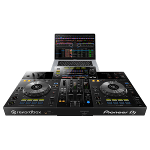 afd737833a864bb687c51498acb0ba82