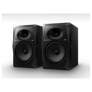 b0c8cb57ae9540b3a13e7ba0cbc110b0