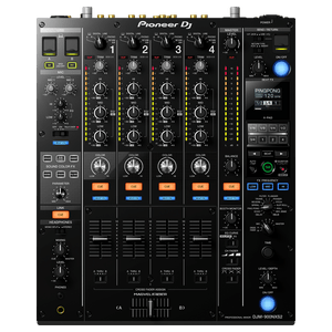 b119e335ca474481826a726af451054c