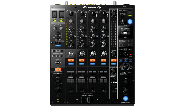 b119e335ca474481826a726af451054c