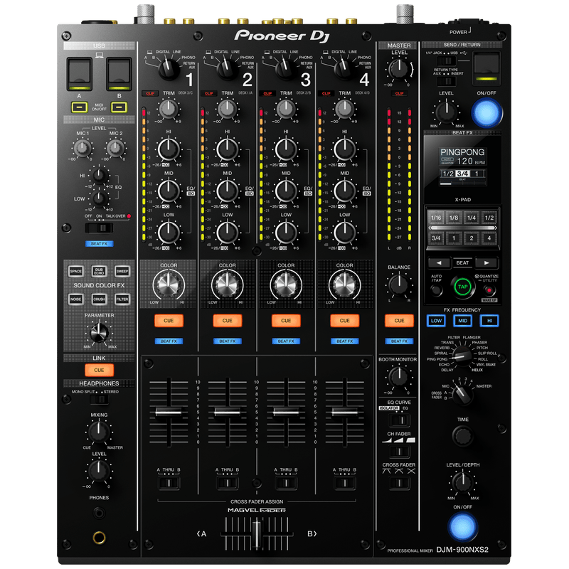 b119e335ca474481826a726af451054c