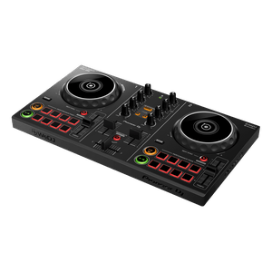 b1d48b8529c34a9abe0969d8fd2c49e0