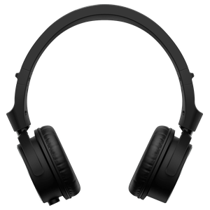 b2c636f9fdb64c3999fd943beffdf755