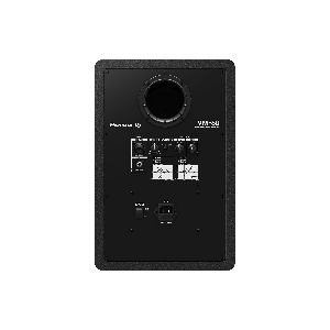 b455a643fe9e42b4b73536e4d511ecaf