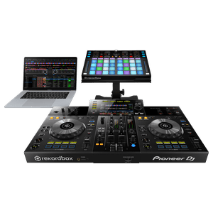 b675ea85b6db4f7b8973d4874716563b