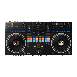 b792bb8fc7154def8669af7565308ffa