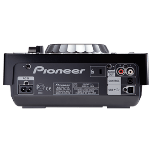 b98594eba2a94db8bcbc8f3778546ac6